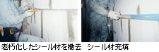  {HiW/j[A