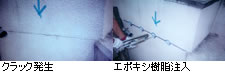  {HiW/j[A