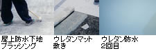  {HiW/j[A
